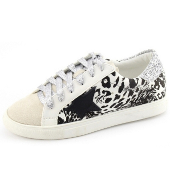 Nature Breeze Shoes - Nature Breeze Striking Fashion Footwear